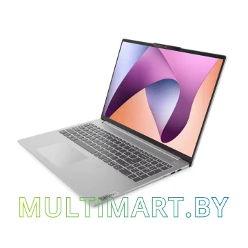 Ноутбук Lenovo IdeaPad Slim 5 16ABR8 (82XG0097RK) картинка 3